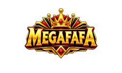 australia slot online